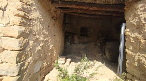 Finca rústica con maset en Calaceite, immagine 3