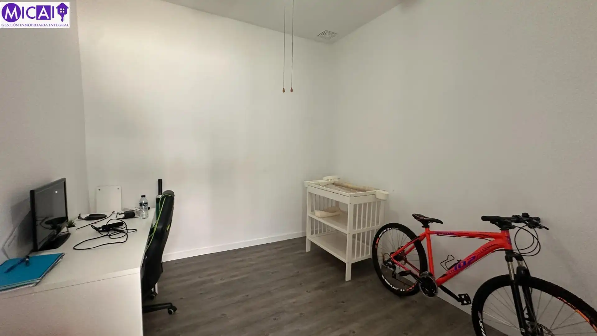 Piso con terraza en venta en La Caleta - La Viña, imagen 11