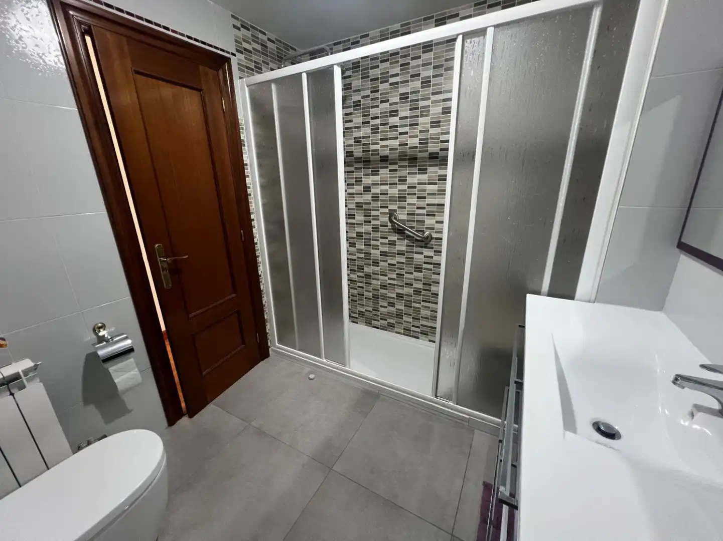 Appartement avec terrasse à vendre à Centro, imagen 48