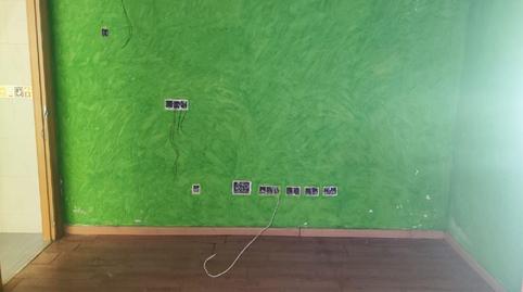 Photo 5 of House or chalet for sale in Maestrazgo Nº 7, 7, Barrio España, Valladolid