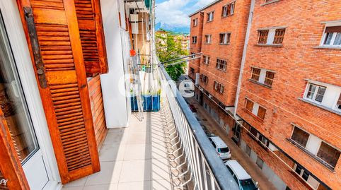 Foto 2 de Piso en venta en Foru, Beasain, Gipuzkoa