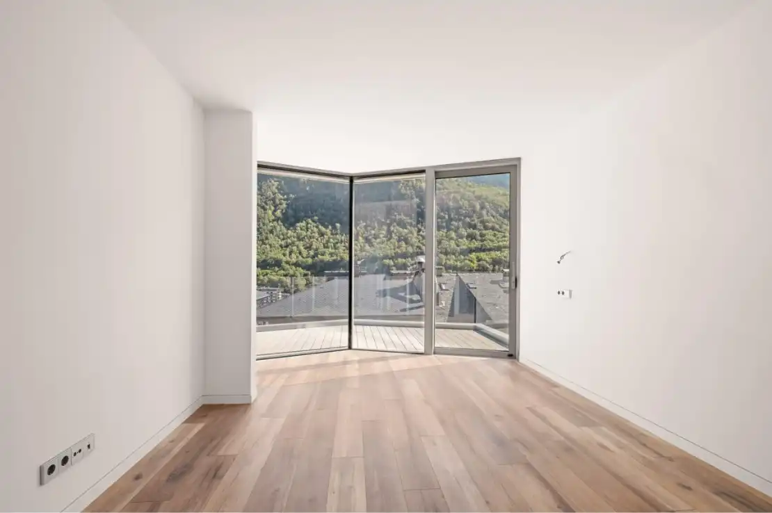Apartment with lift to rent in Centro, imagen 14