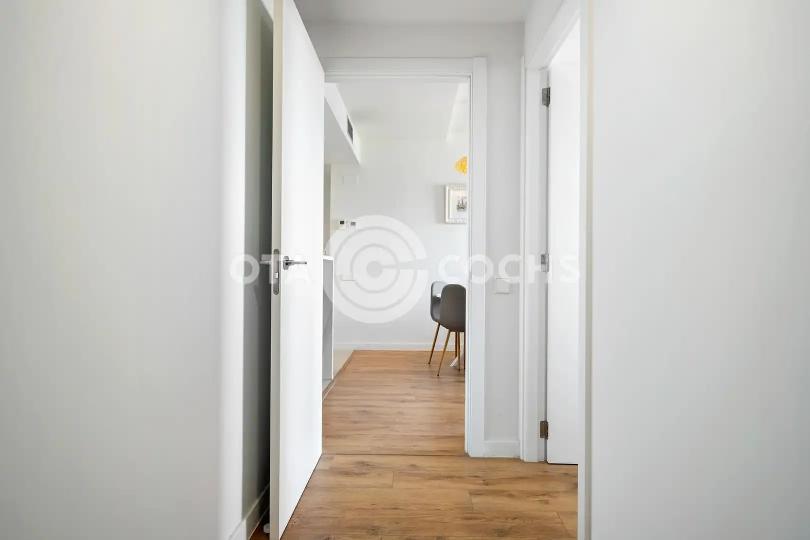 Piso con piscina en venta en Passeig INDEPENDENCIA 1, imagen 25