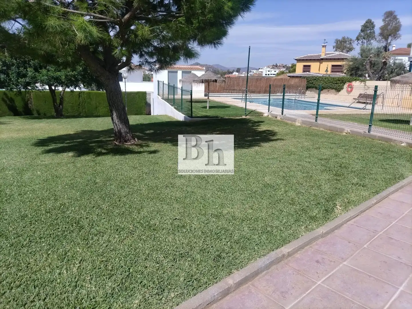Detached homes for sale in Fuente Alegre - El Chaparral - Los Morales
