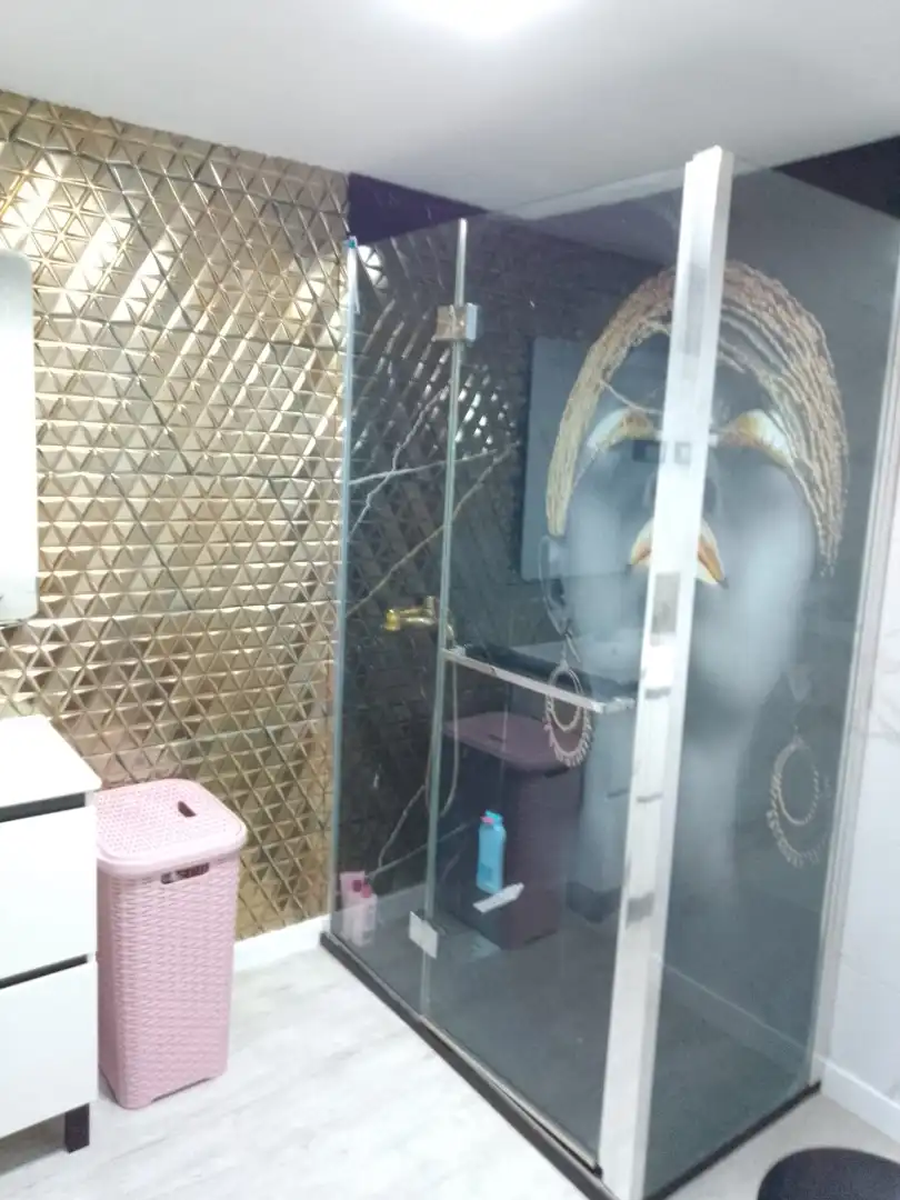 Flat for sale in Sevilla  with Air Conditioner and Terrace