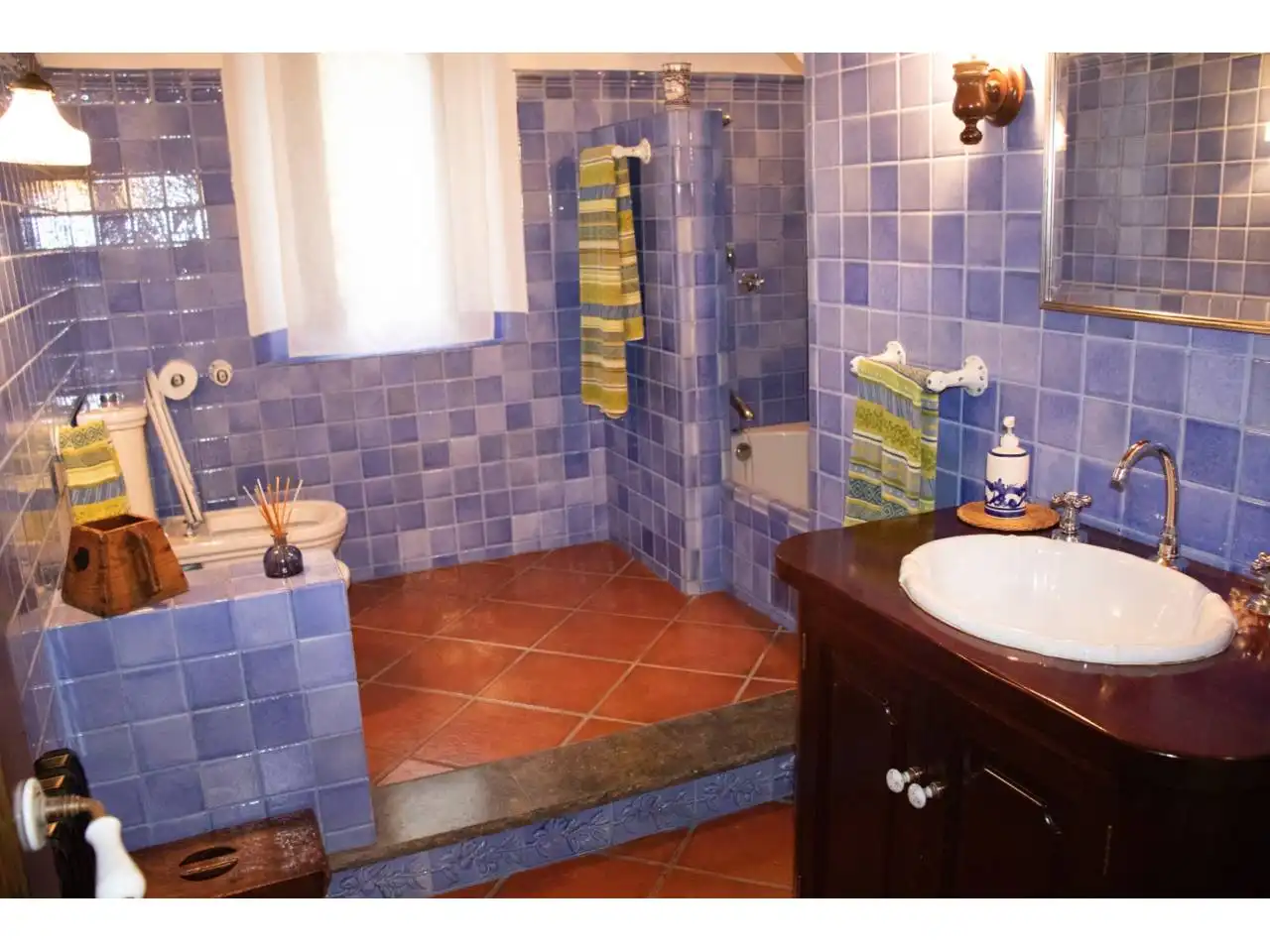 Maison avec piscine à vendre à Calle JOAQUIM MIR, imagen 42