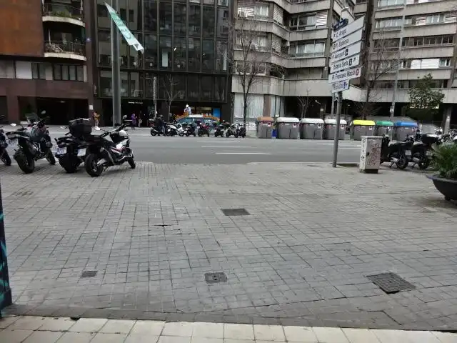 Individual en venta en de Roma, imagen 14