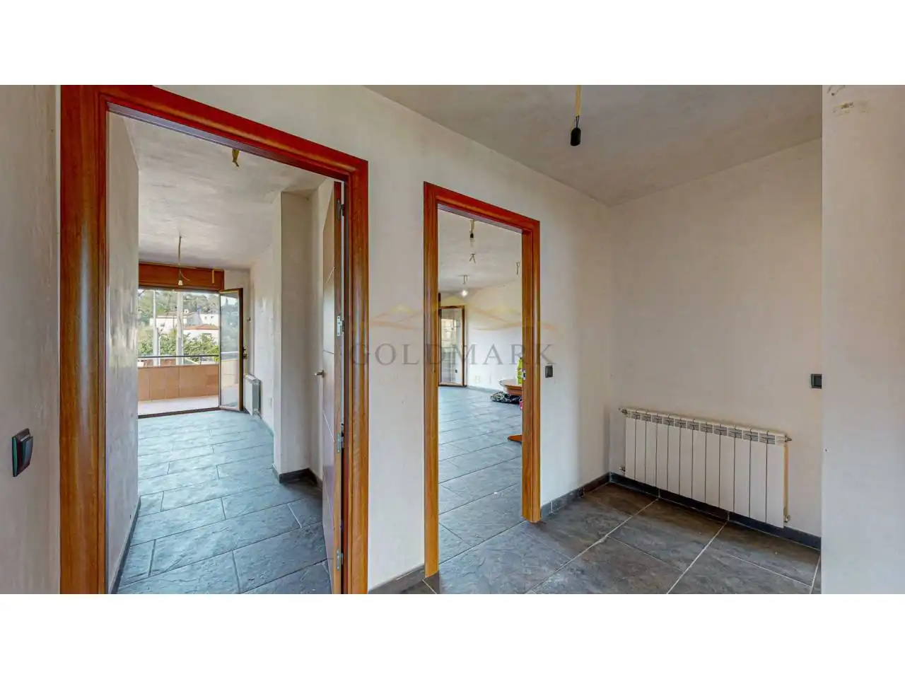 Casa adosada en venda a Calle Sacrament, 23, Corbera de Llobregat