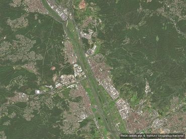 Pis en venda a Sant Vicenç Dels Horts