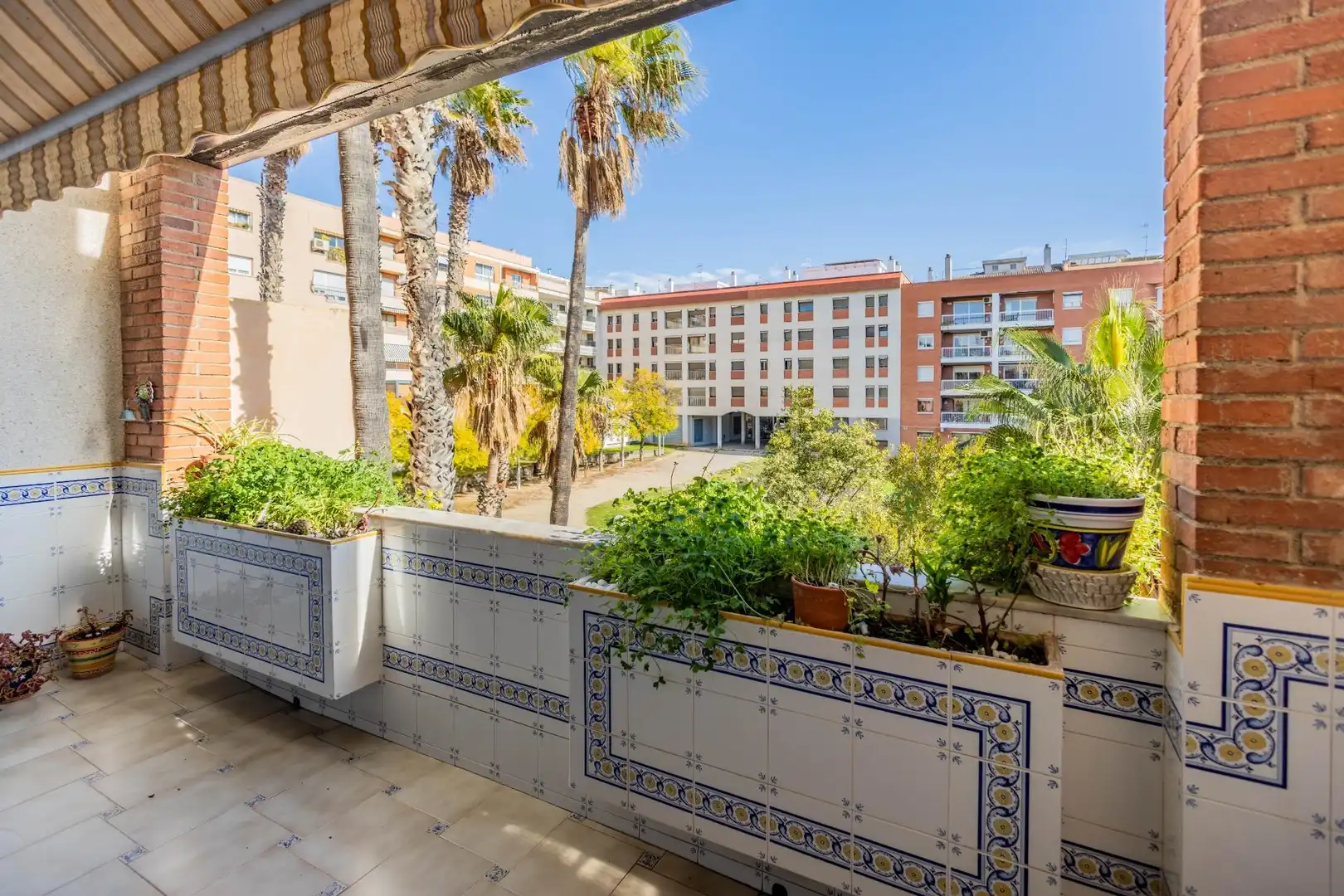 Maison mitoyenne avec terrasse à vendre à La Geltrú - Sant Jordi, imagen 15