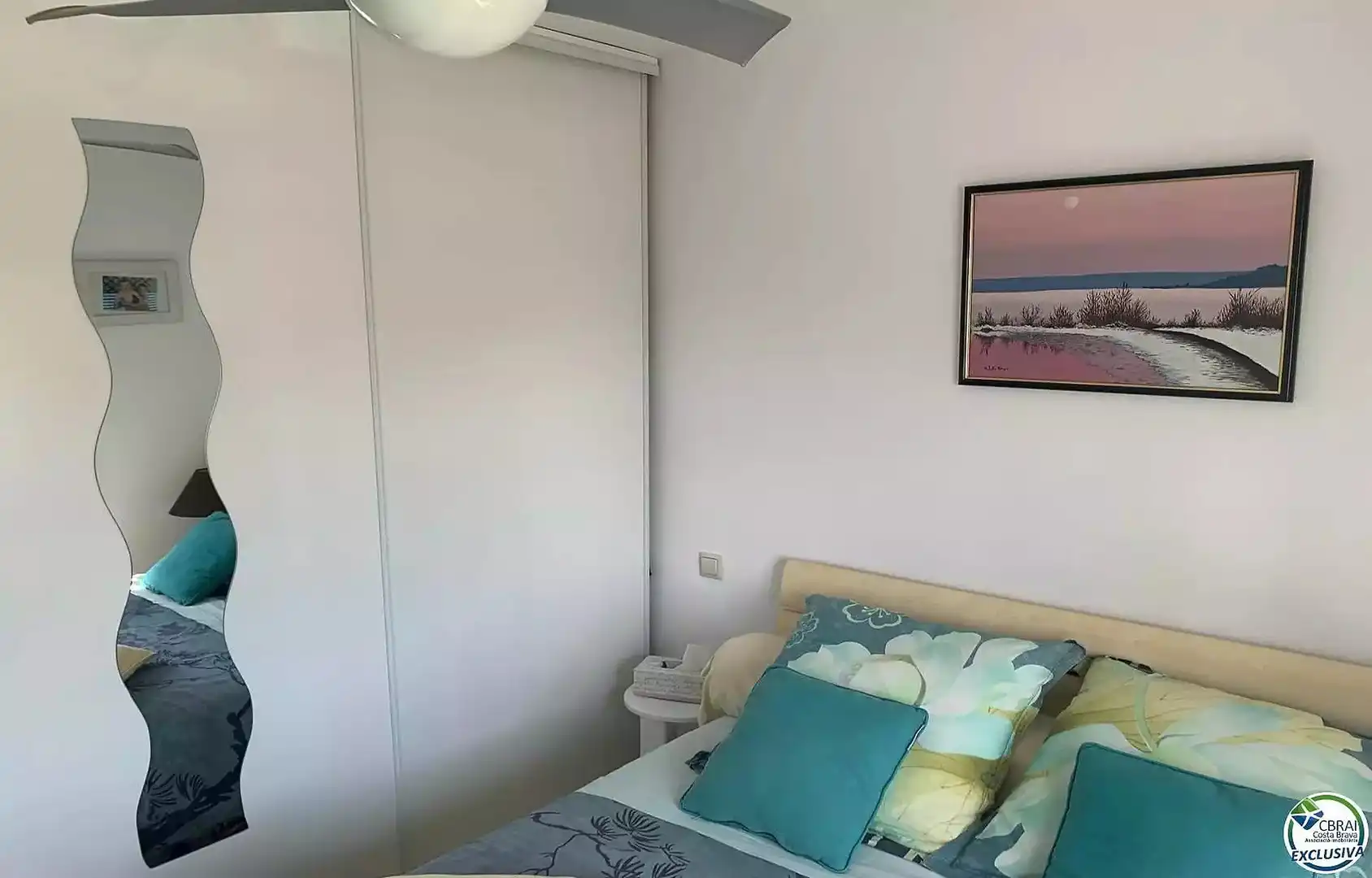 Casa en venda a de la punta de la ferrera, imagen 31