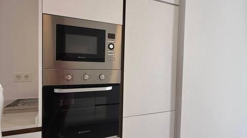 Photo 2 of Apartment for sale in N/a, -1, Los Balcones y los Altos, Alicante