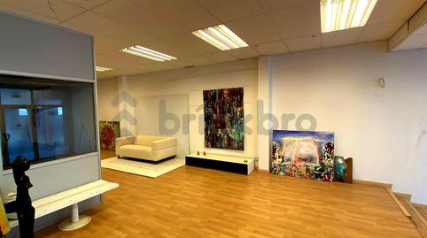 Foto 2 von Geschaftsraum zum Verkauf in De la Independència, Santa Eulàlia, L'Hospitalet de Llobregat