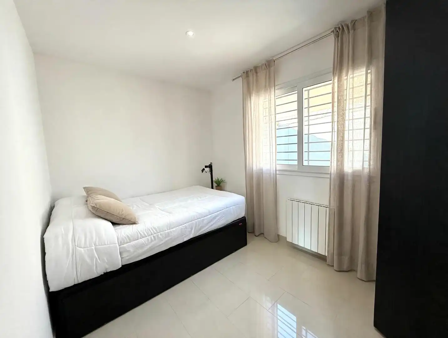 Casa amb terrassa en venda a Santa Susanna, imagen 14