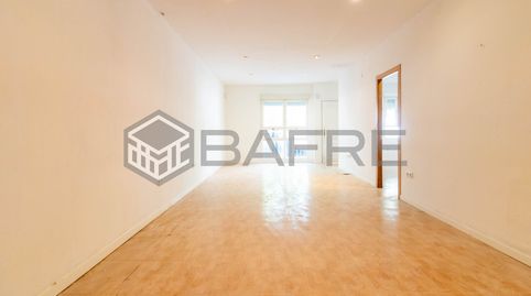 Foto 2 de Piso en venta en Calle Cristo de la Victoria, Pradolongo, Madrid Capital