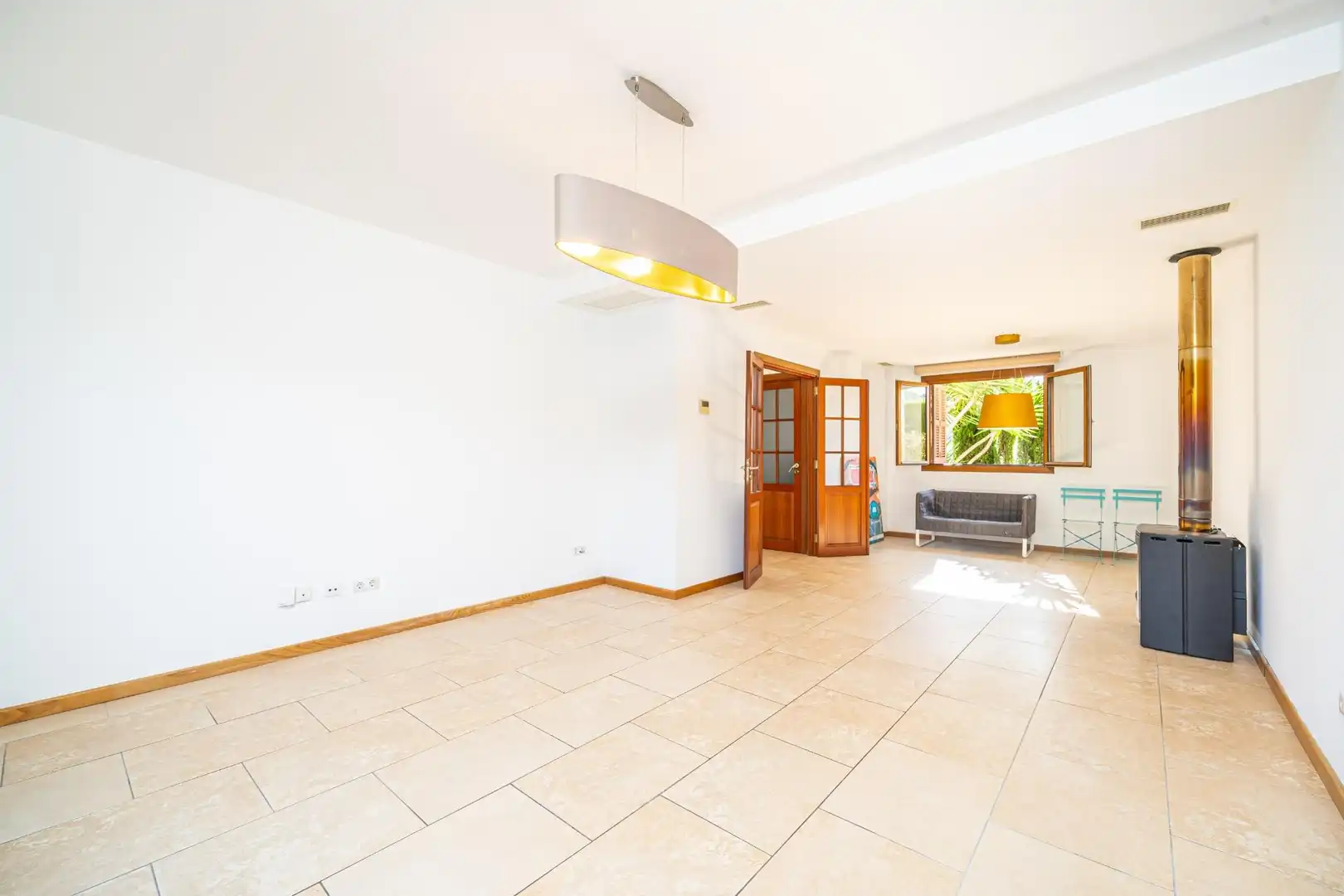 Casa o chalet en venta en Mancor de la Vall