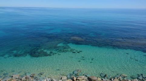 Foto 3 de Casa o xalet en venda a El Balís, Barcelona