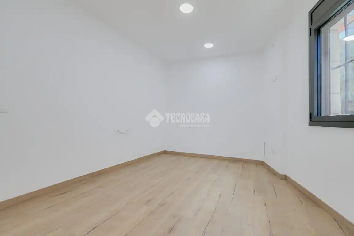 Piso en venta en Estació de França, imagen 26