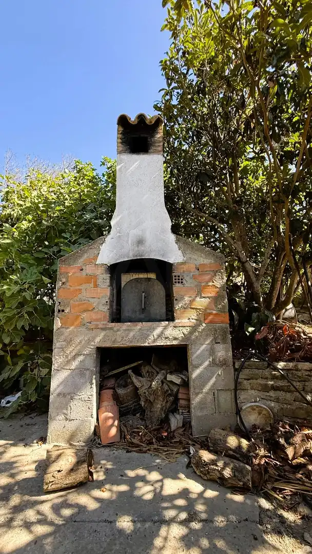 Maison à vendre à Tarifa ciudad, imagen 11