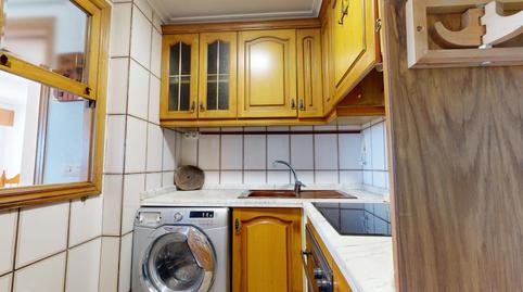 Photo 5 of Flat for rent in Calle Arrecife, Punta Prima, Torrevieja