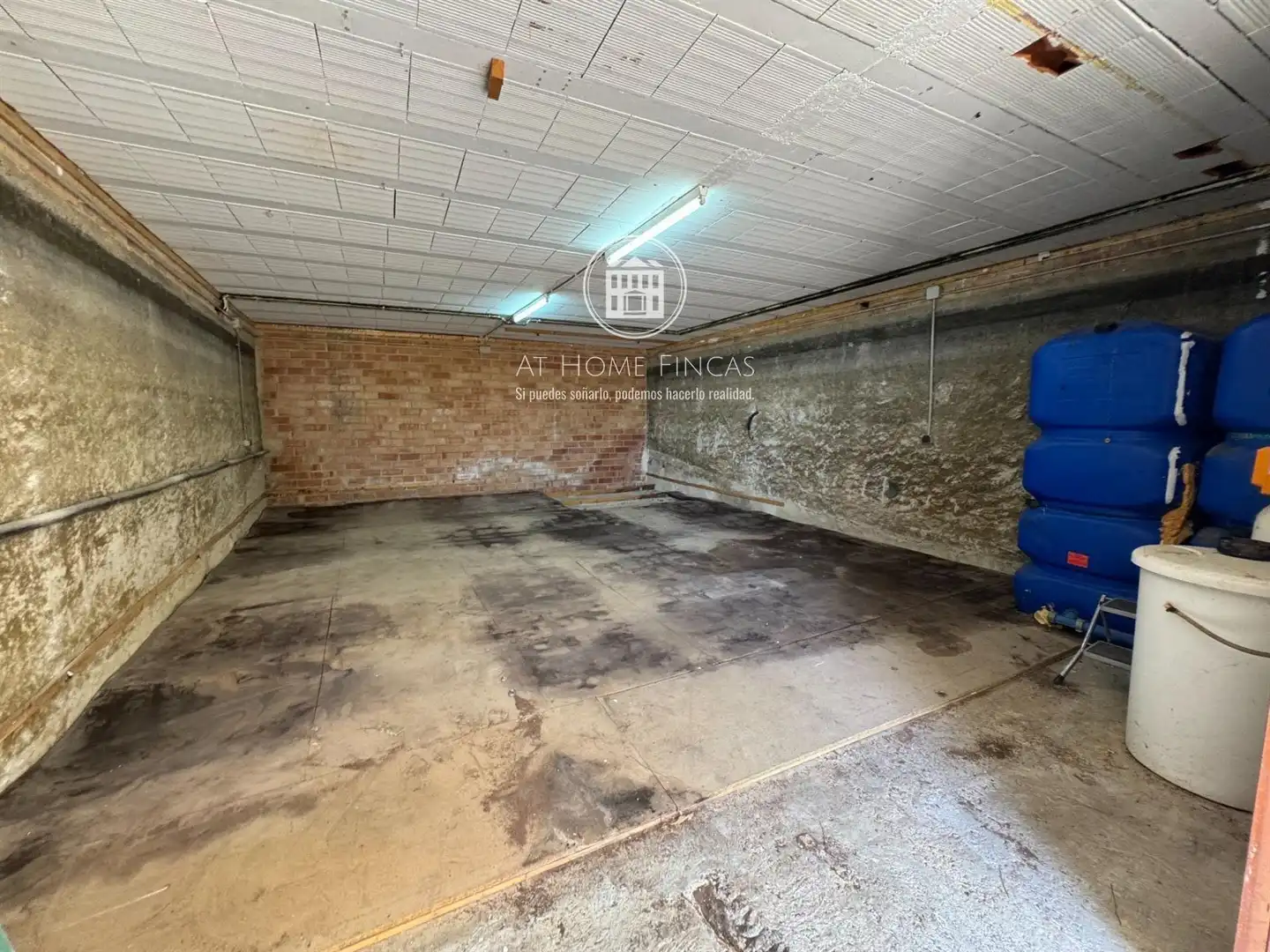 Villa mit Pool zum Verkauf in POLíGONO 7 PARAJE 65 JUNTO A CAL DENTISTA, imagen 78