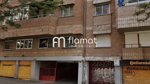 PLAZA DE PARKING EN VENTA 10m2, imatge 2