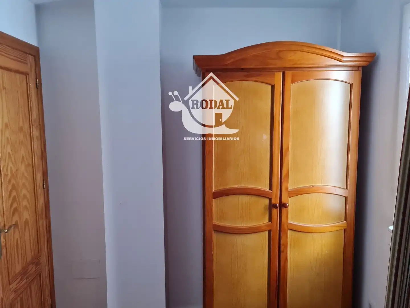 Duplexes for sale in Martinica (Aa), 12, Aguamarga