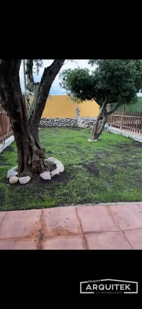 Xalet amb piscina en venda a Unica-Utxesa 1, imagen 19