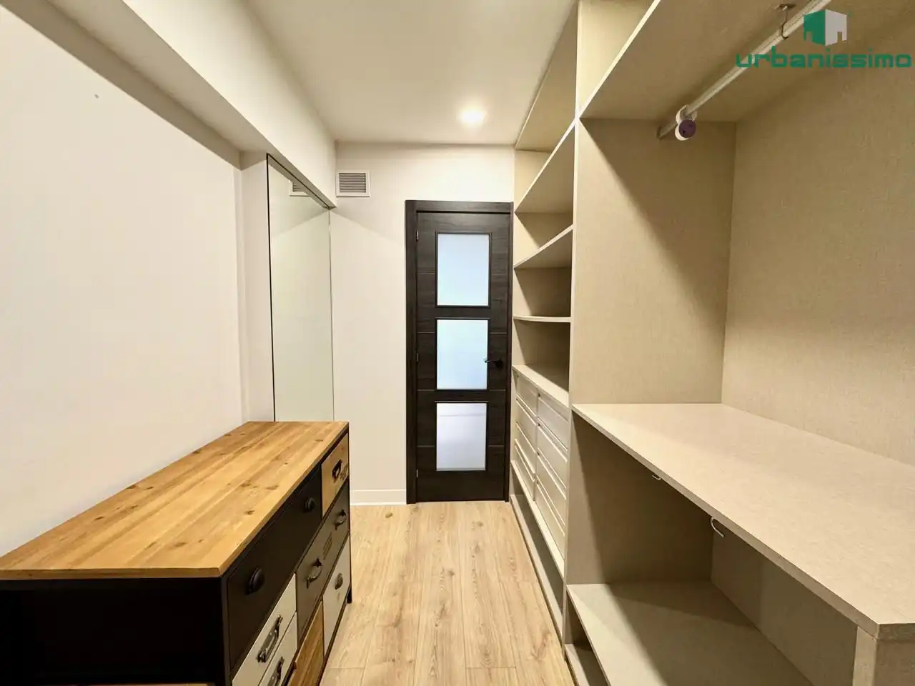 Lofts for rent in Del Cerro Del Águila, Polígono Industrial Sur