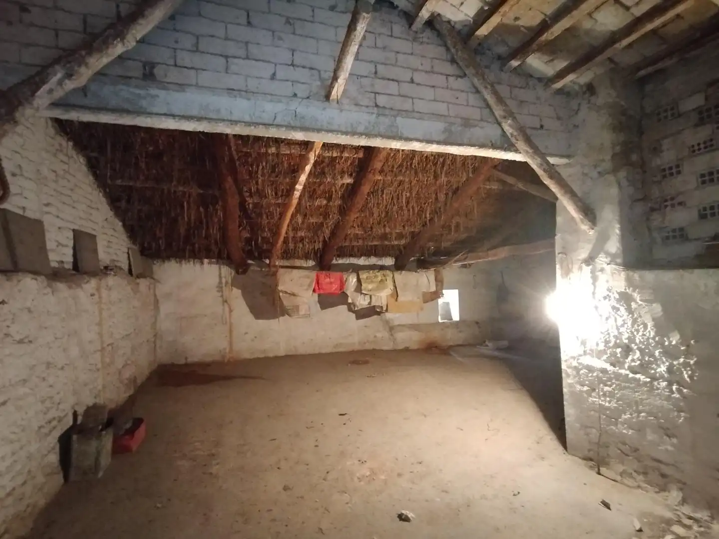 Maison à vendre à La Roda, imagen 17