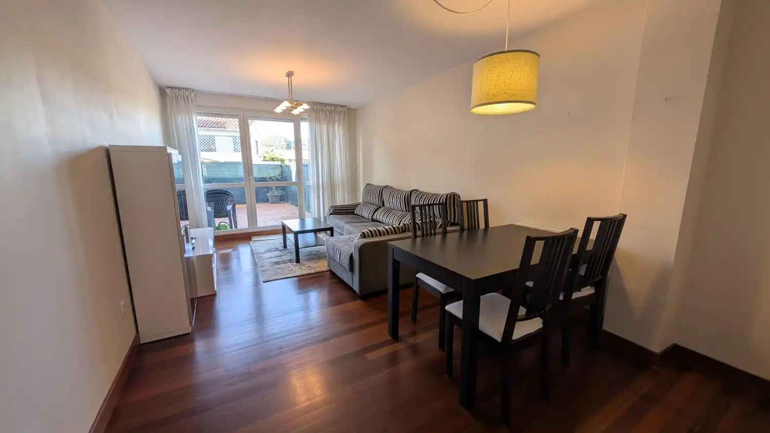 Appartement à louer à San jose 2, imagen 12