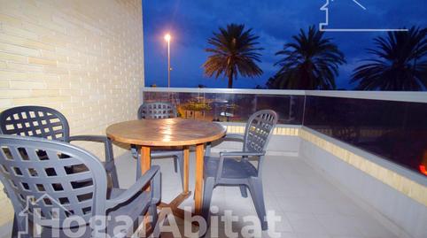 Photo 5 of Flat for sale in Calle Cataluña, Las Islas, Valencia