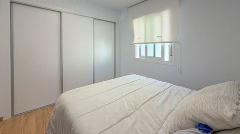 Foto 4 de Casa adosada en venta en Carrer de Xipre, 70, Monte y Mar, Santa Pola