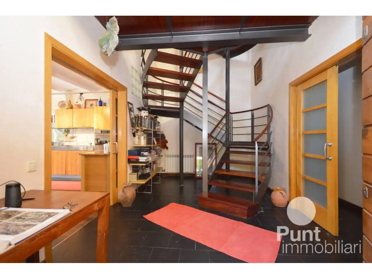 Casa o chalet en venta en Premià de Dalt con Calefacción, Jardín privado y Parquet