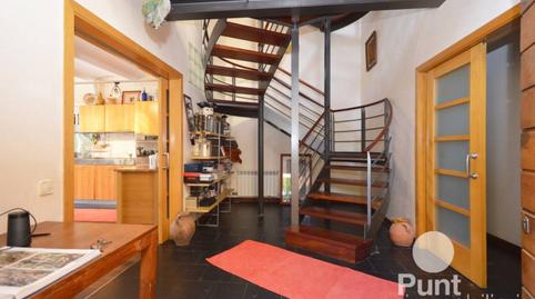 Foto 4 de Casa o xalet en venda a Premià de Dalt, Barcelona