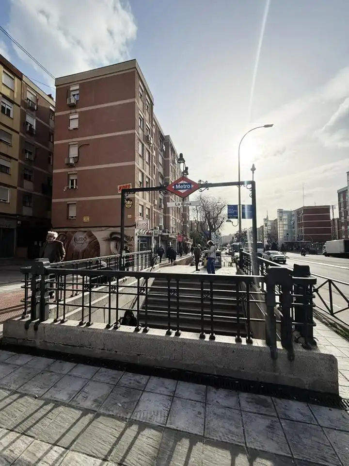 Appartement avec ascenseur à vendre à Del Marqués De Corbera, imagen 24