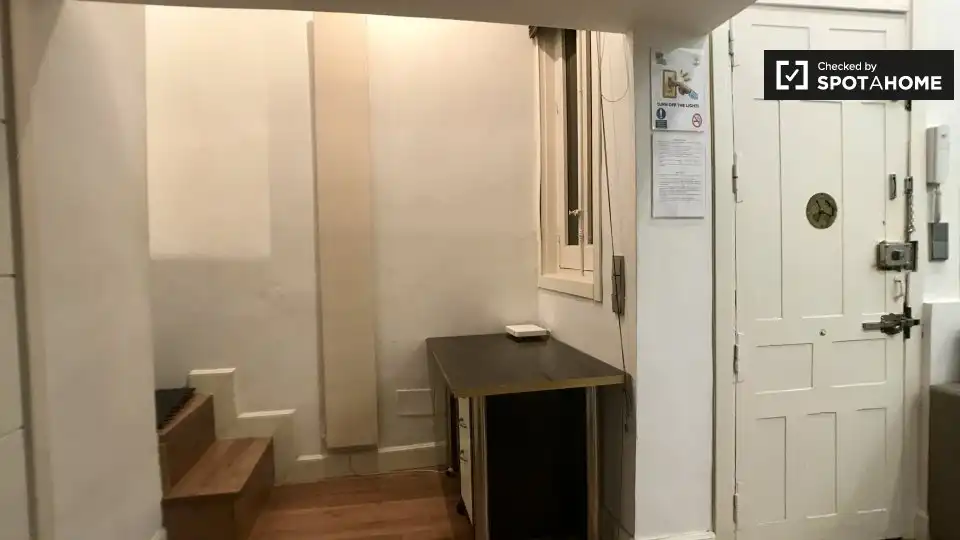 Appartement à louer à Centro, imagen 7