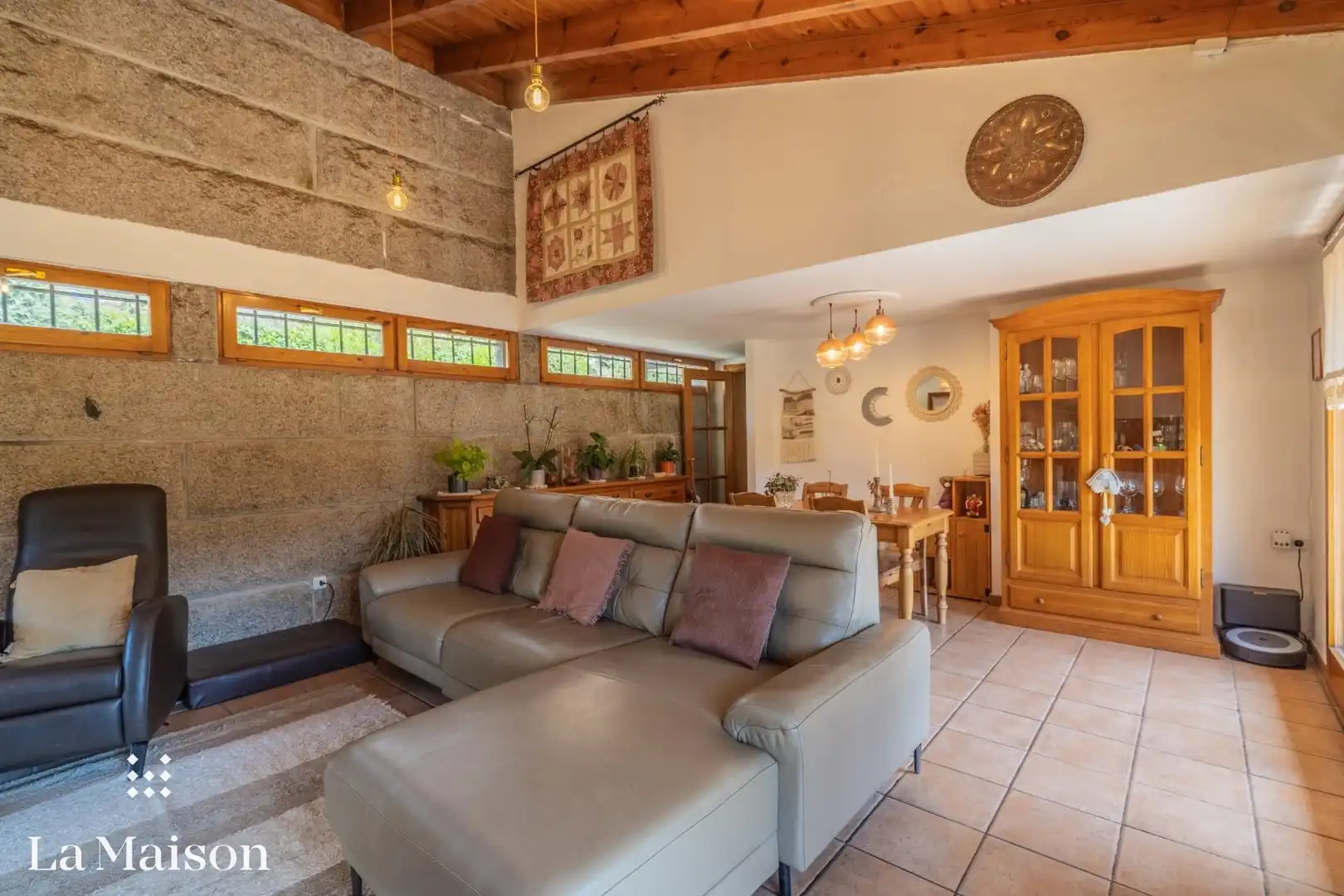 Casa o chalet en venta en Calle Carrer Sot De L'arca, Canyamars