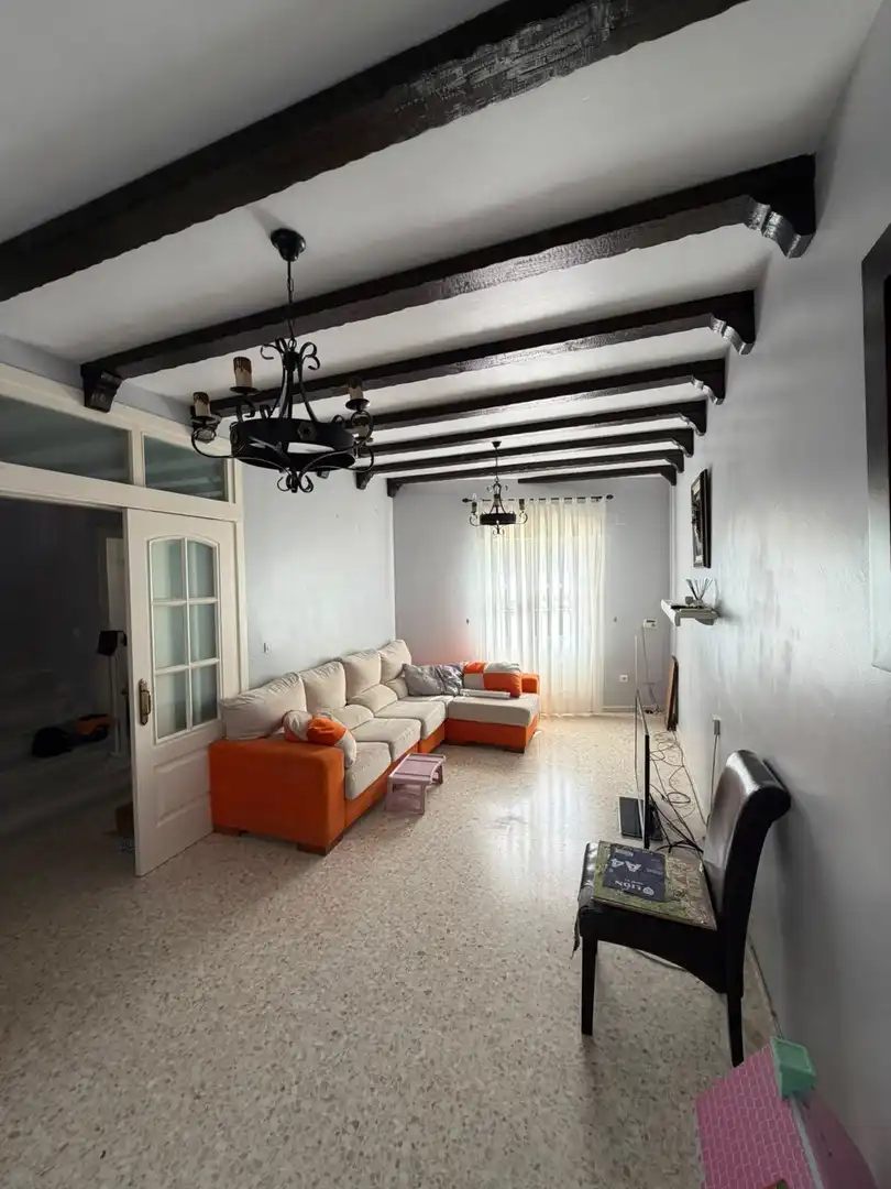 Casa in vendita a Pedanías Sur, imagen 11