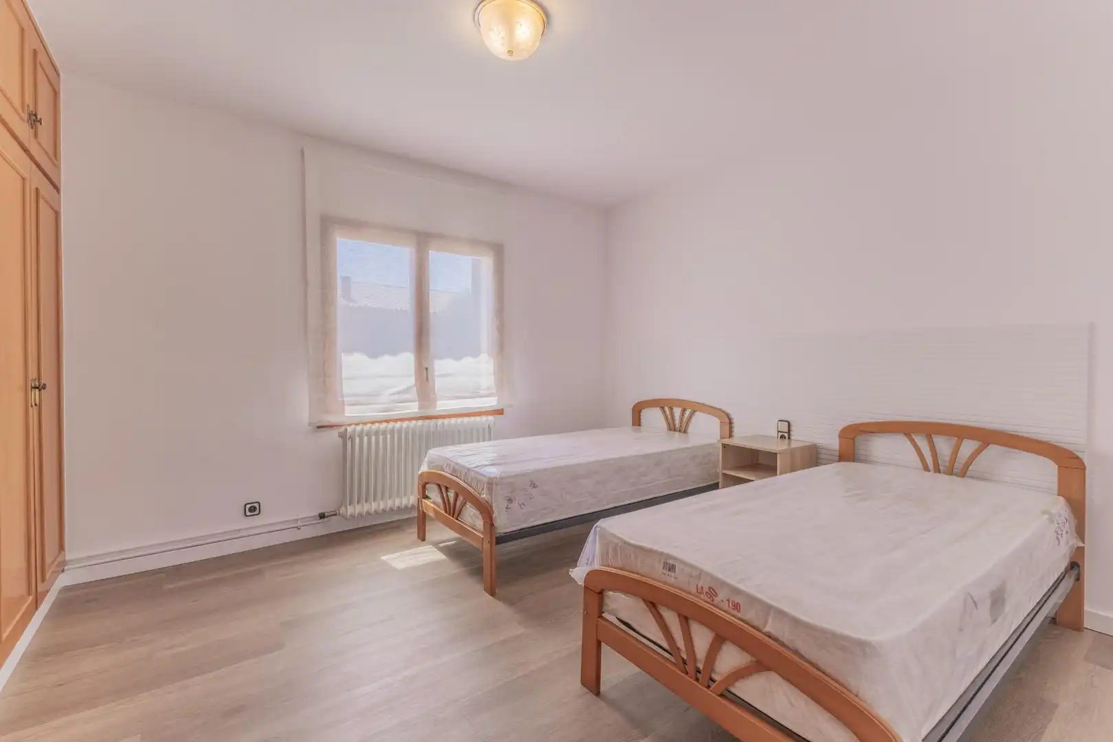 Haus mit Garten zum Verkauf in Sant Iscle de Vallalta, imagen 15