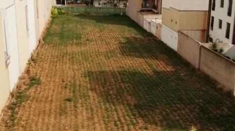 Foto 3 de Residencial de alquiler en N/a, -1, Puerto, Benicarló