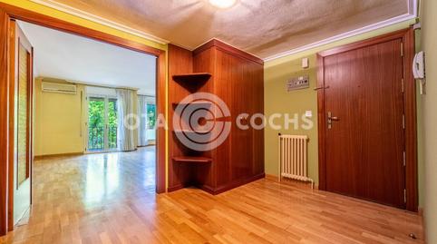 Photo 4 of Apartment for sale in Passeig Sunyer, Centre, Tarragona