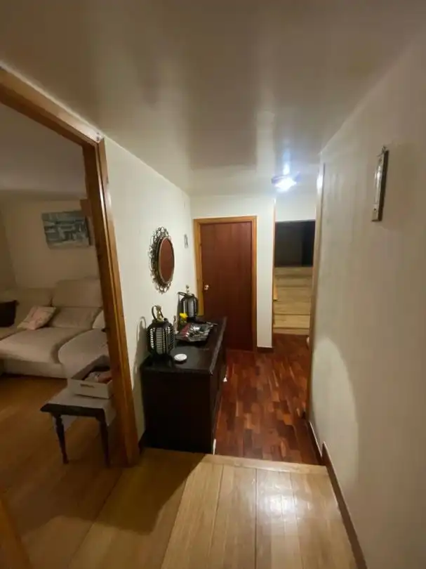 Casa en venta en Medina de Pomar, imagen 13