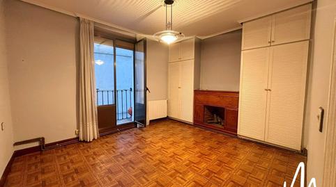 Photo 3 of Flat for sale in Garcia Salazar, Zabalburu, Bizkaia