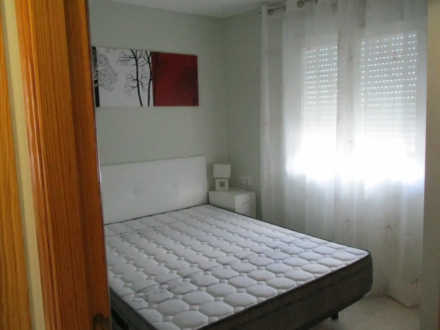 Apartment with lift to rent in Centro, imagen 14