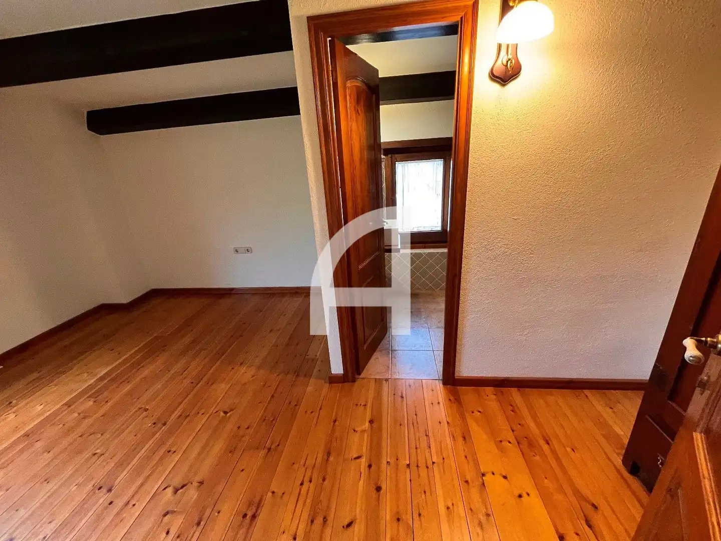 Haus oder Chalet zur Miete in DISEMINADOS, Cànoves I Samalús