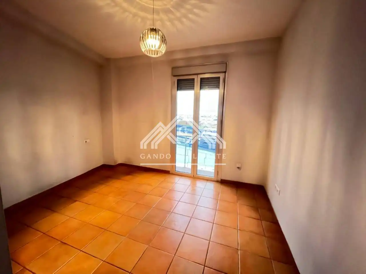 Dúplex en venta en Dos Hermanas con Aire acondicionado y Terraza