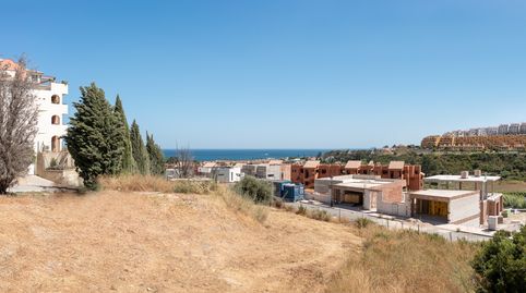 Ático de Obra Nueva con Espectaculares Vistas al Mar en Los Hidalgos, Manilva, imatge 2