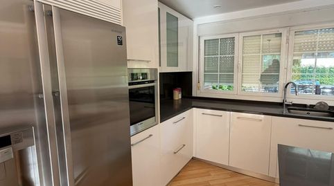 Photo 4 of Houses for rent in Ana de Austria, Sector S, Boadilla del Monte