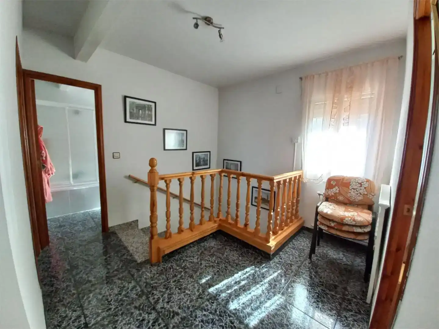 Casa o chalet en venta en Mirabel con Aire acondicionado